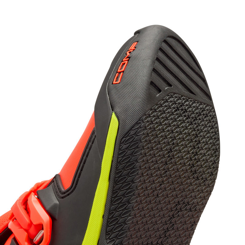 Buty motocyklowe FOX Comp Orange Yellow 13 336967_ZAL818026.jpg