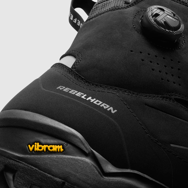 Buty motocyklowe Rebelhorn Defender X Black 24 323891_ZAL790552.jpg