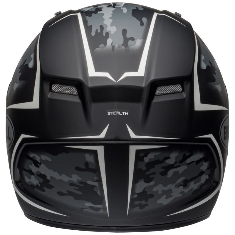 Kask Bell Qualifier Torque Black/White 7 176522_ZAL403781.jpg
