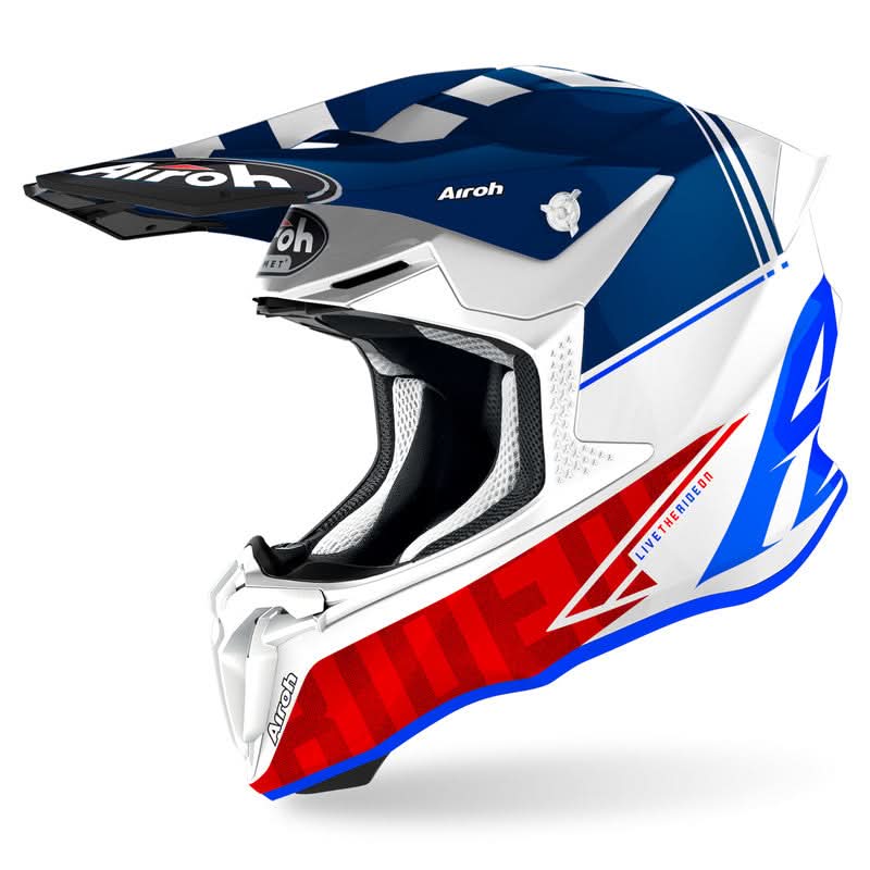 Kask Airoh Twist 2.0 Tech Blue Gloss 1 208279_ZAL366979.jpg