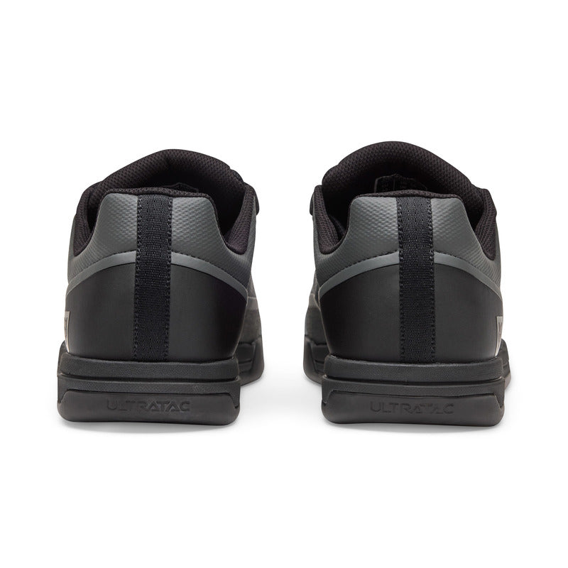 Buty Fox Union Flat Dark Shadow 11 325629_ZAL769375.jpg