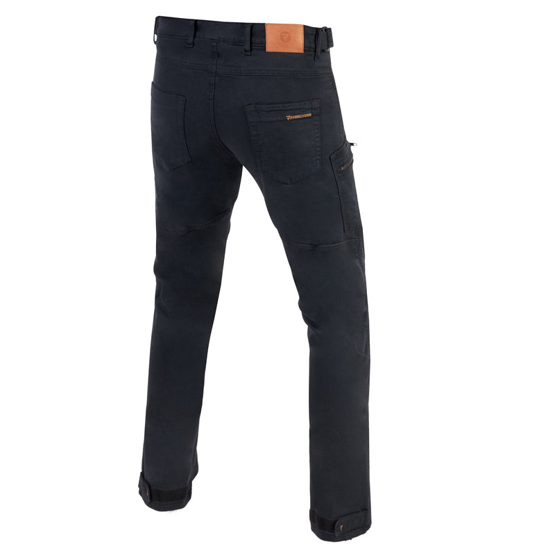 Jeansy motocyklowe Rebelhorn Urban 3 Washed Black 3 195149_ZAL585899.jpg