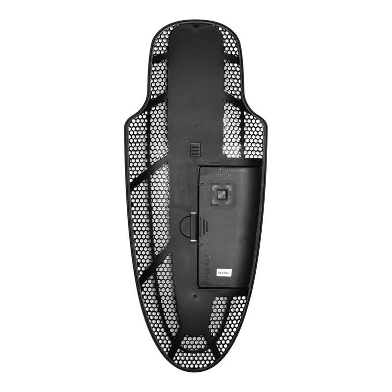 Kurtka Tekstylna RST Pro Series Adventure-X Airbag CE Black 11 196883_ZAL337825.png