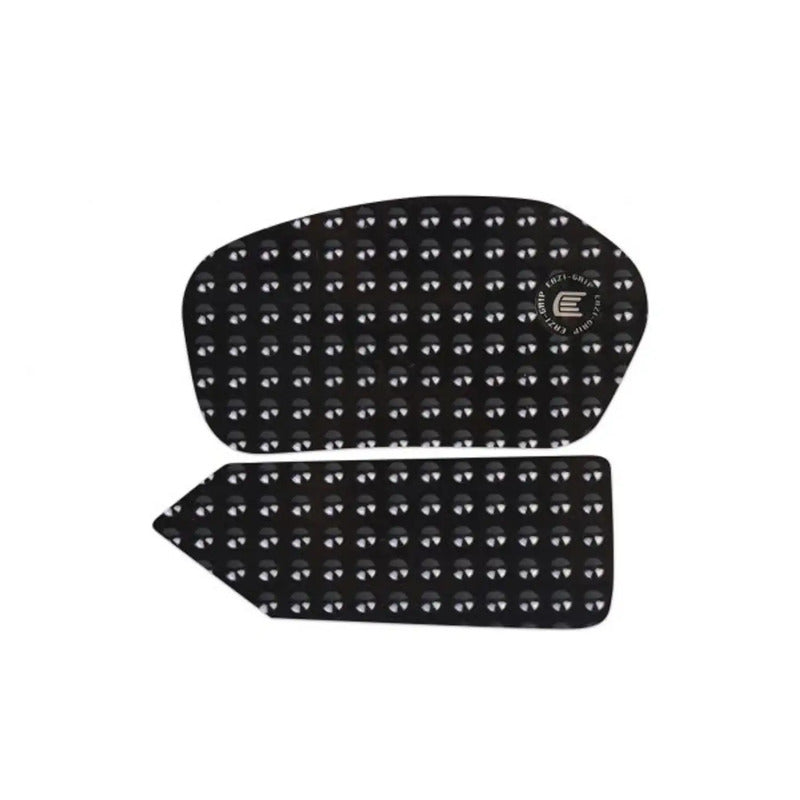 NAKLEJKA NA BAK TANKPAD ANTYPOŚLIZGOWY RG RACING EAZI-GRIP KAWASAKI VERSYS 650 22- - EVO 1