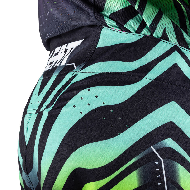 Spodnie offroadowe Leatt Moto 5.5 I.K.S Tiger Pink 9 333789_ZAL823853.jpg