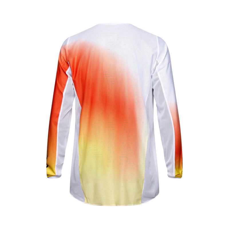 Bluza motocyklowa FOX 180 Air Haze White 3 325287_ZAL808201.jpg