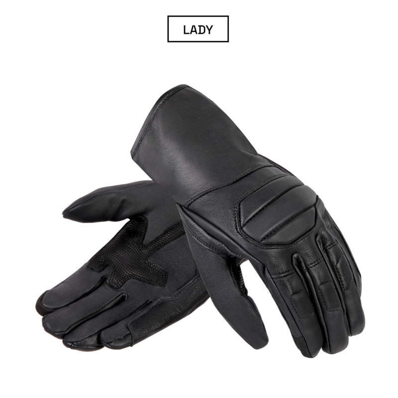 Rękawice Motocyklowe Damskie Ozone Rookie 2 Black 1 234740_ZAL602548.png