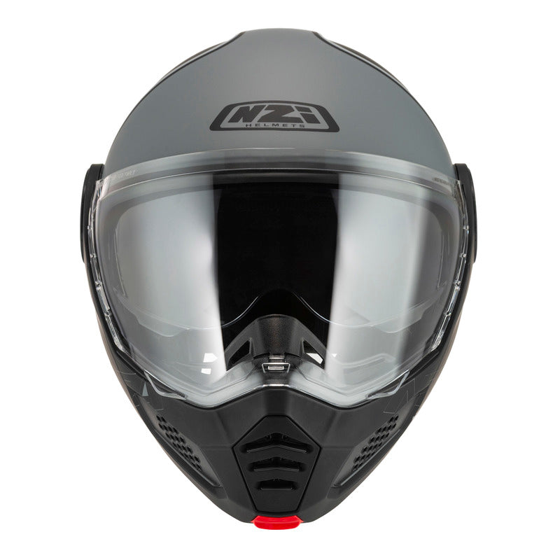 Kask Motocyklowy NZI Minimod Duo Smart Black Antracite Matt 11 362380_ZAL854259.jpg