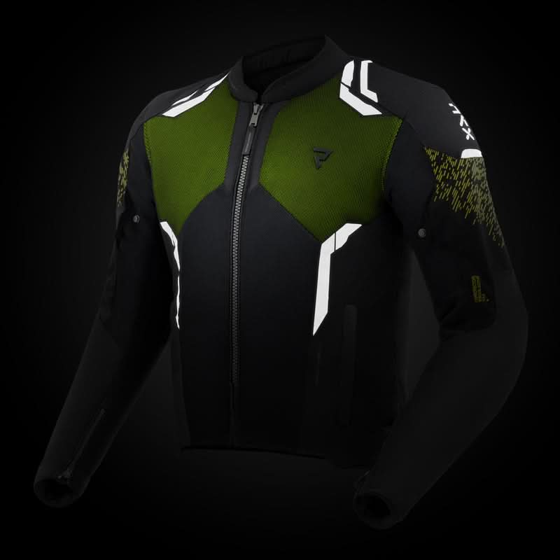 Kurtka motocyklowa tekstylna Rebelhorn Jax Black Fluo Yellow 28 324845_ZAL762054.jpg