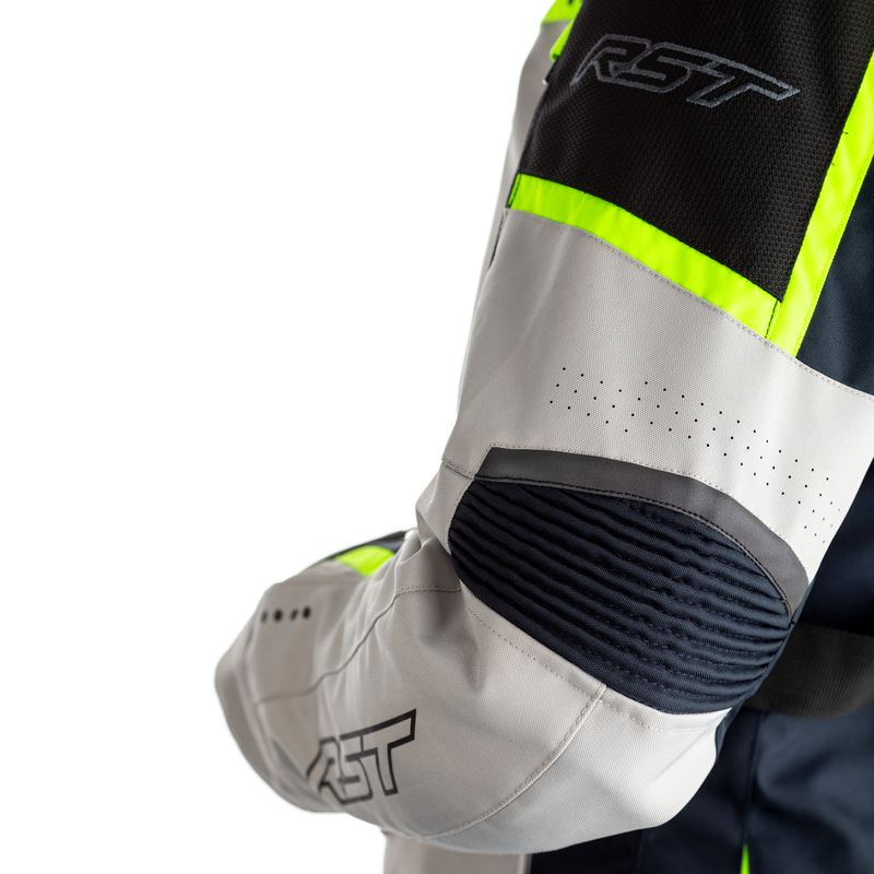 Kurtka Tekstylna RST Maverick CE Blue/Silver/Neon 15 197076_ZAL338271.png