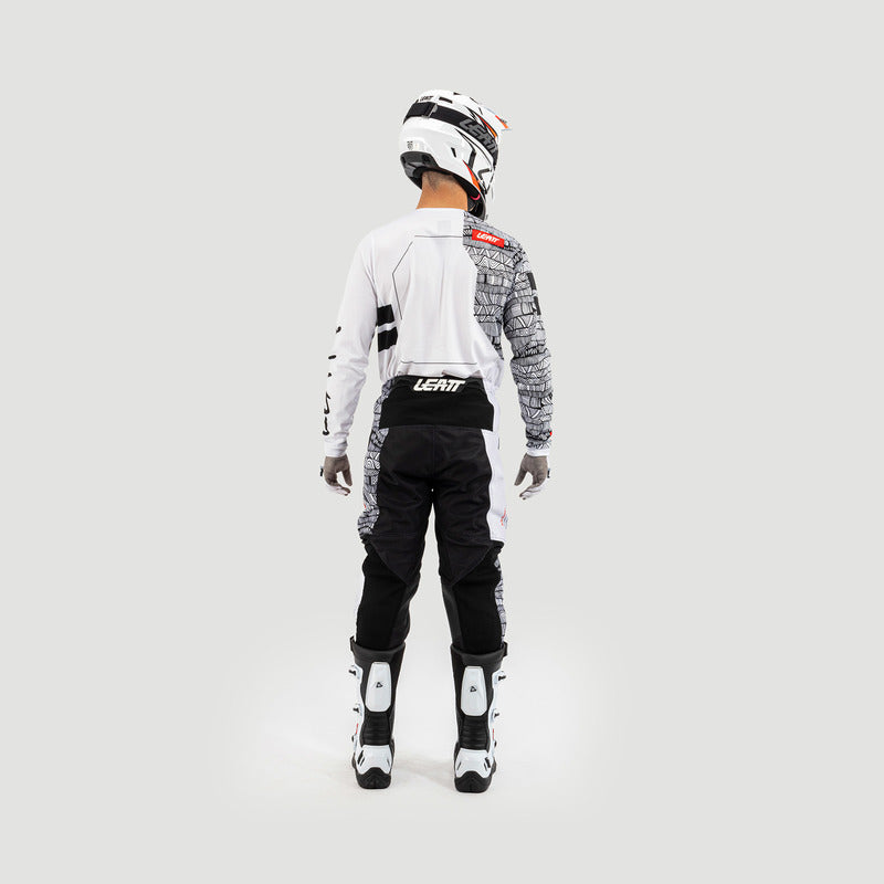 Strój offroadowy bluza i spodnie Leatt Ride Kit 3.5 White 5 321480_ZAL728347.jpg