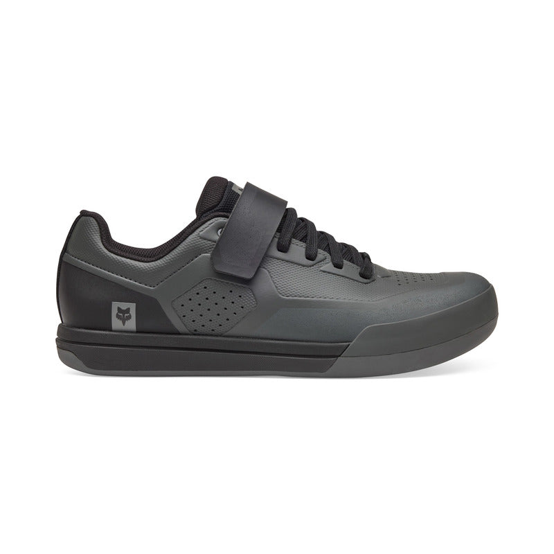 Buty Fox Union Dark Shadow 1 325581_ZAL769390.jpg