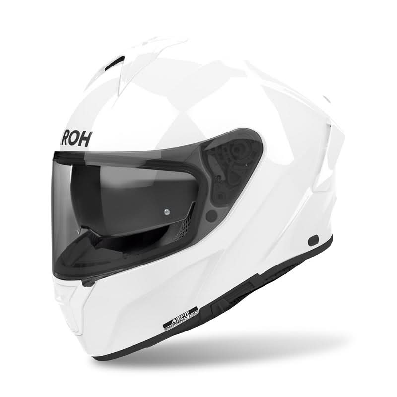 Kask Motocyklowy Airoh Spark 2 Color White Gloss 1 302281_ZAL709672.jpg