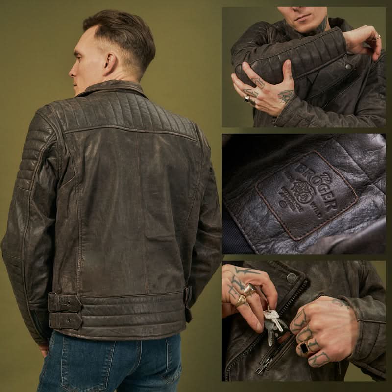 Kurtka Skórzana Broger Ohio Vintage Brown 10 241954_ZAL629760.jpg
