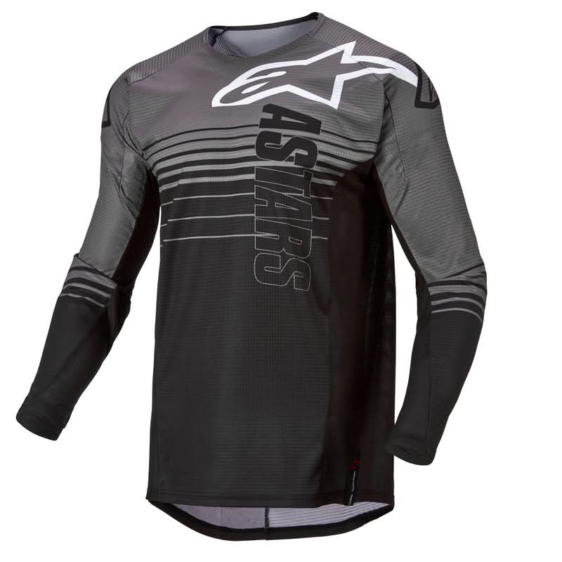 Bluza Alpinestars Techstar Graphite Dark Grey/Black 2 246979_ZAL486301.jpg