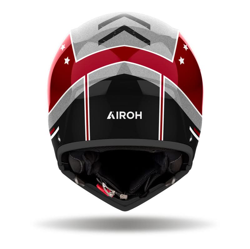 Kask Airoh J110 Command Burgundy Gloss 5 302330_ZAL674748.jpg