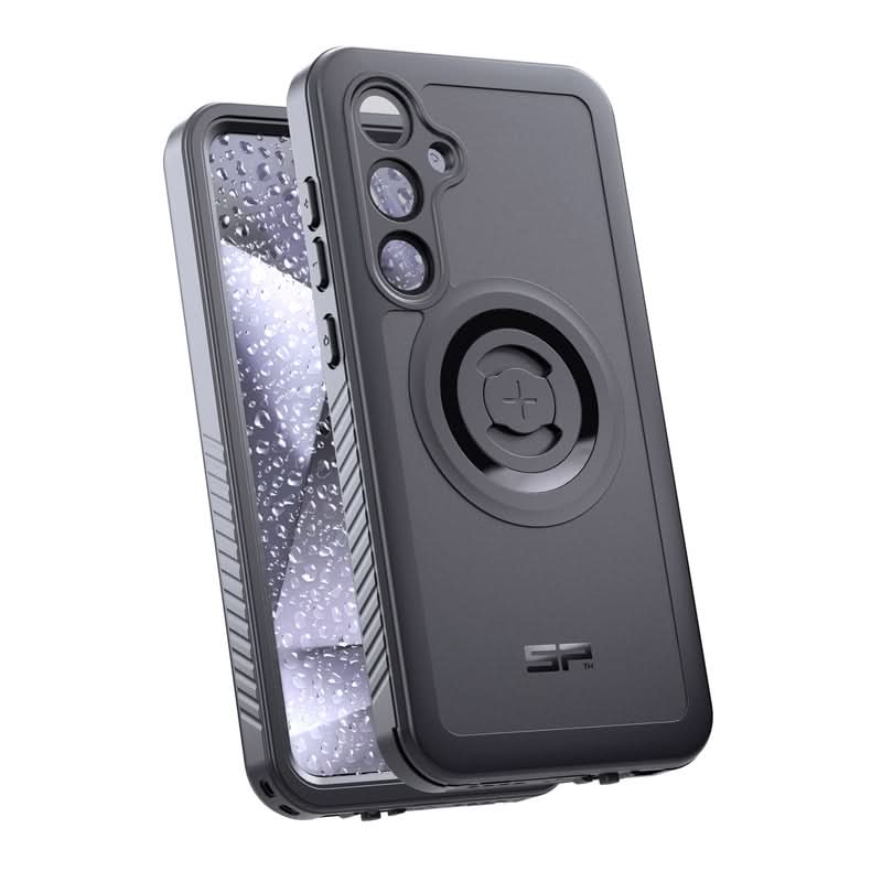 Etui SP Connect Phone Case Spc+ Xtreme Na Telefon Iphone 16E 27 323048_ZAL714629.jpg