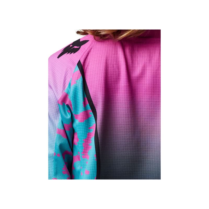 Bluza Fox Junior 180 Nuklr Teal 4 258568_ZAL530781.jpg