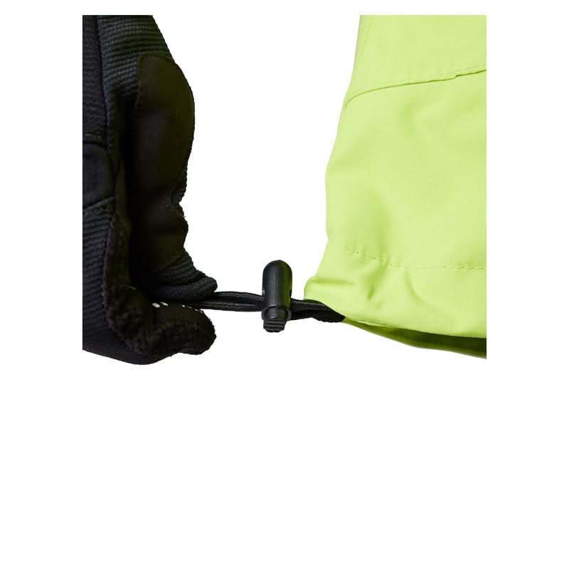 Kurtka Fox Junior Ranger 2.5L Water Fluo Yellow 11 261648_ZAL543196.jpg