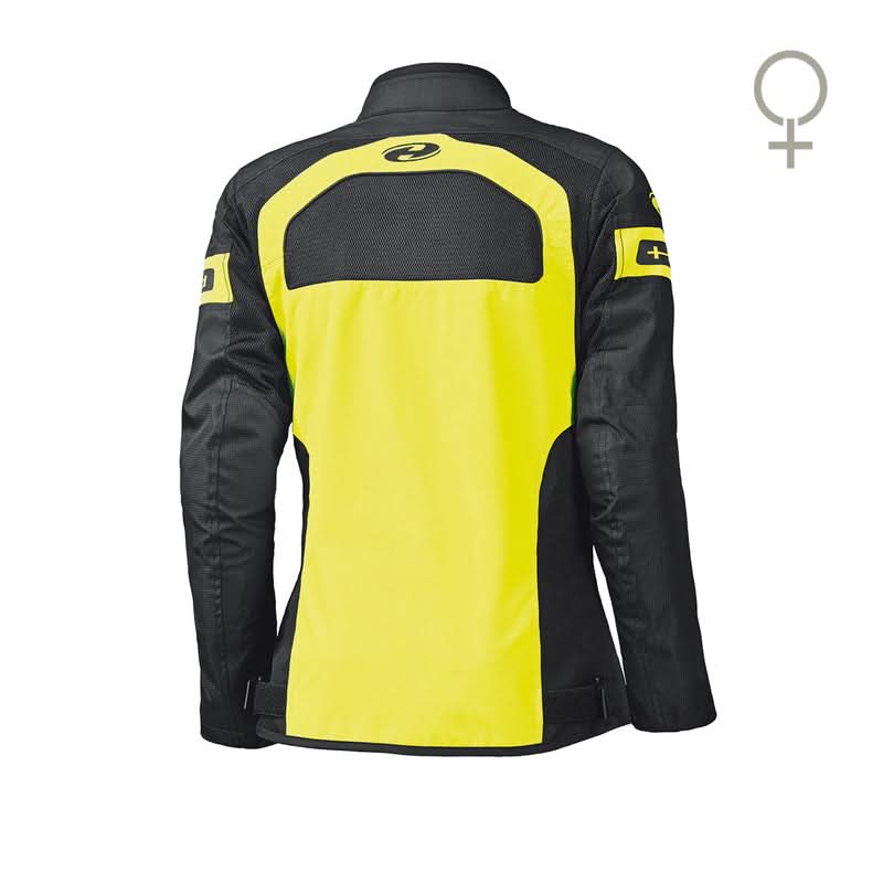 Kurtka Tekstylna Held Lady Tropic 3.0 Black/Fluo Yellow 3 194982_ZAL326529.jpg
