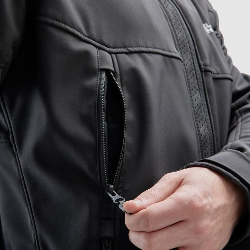 Kurtka motocyklowa tekstylna Rebelhorn Slash Black 22 293677_ZAL717913.jpg