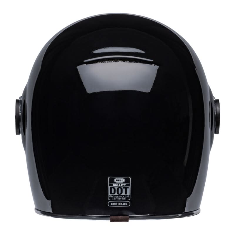 Kask Bell Bullitt Solid Gloss Black 17 136751_ZAL630065.jpg