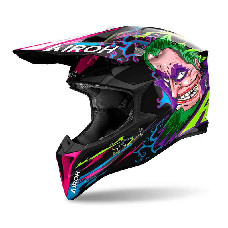 Kask Motocyklowy Airoh Wraaap Music Gloss 1 330461_ZAL749619.jpg