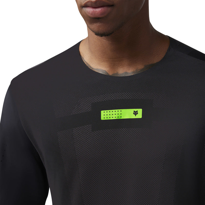Bluza Rowerowa Fox Rawtec Black 25 308949_ZAL718783.jpg