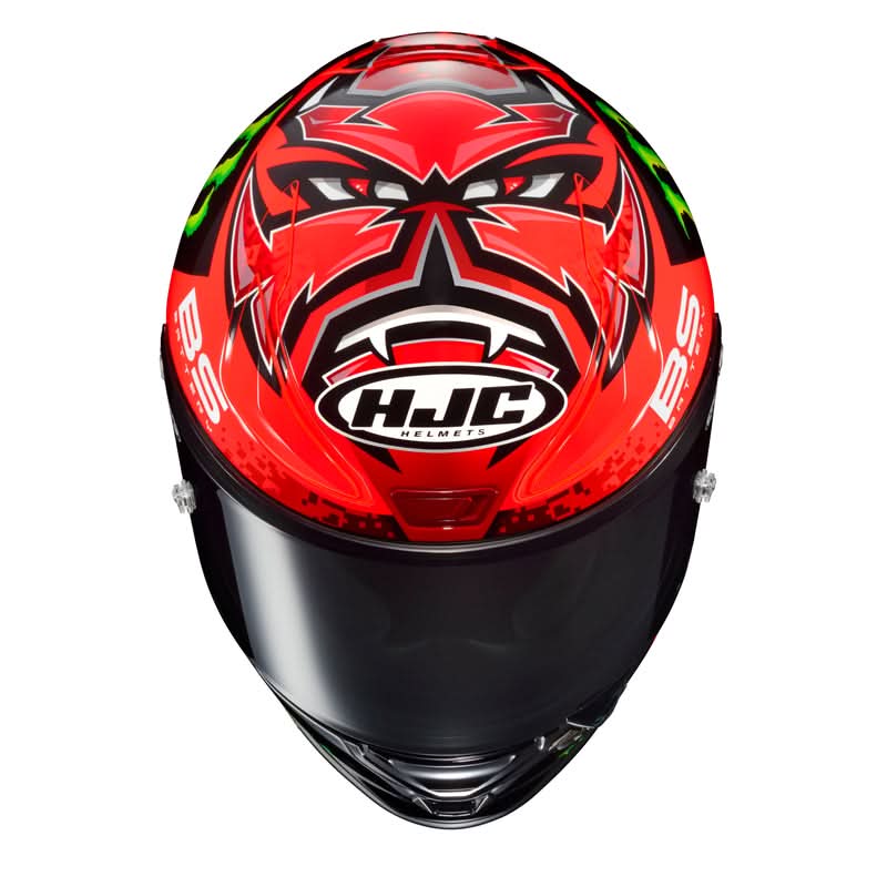 Kask Hjc Rpha1 Quartararo Black/Red 11 290115_ZAL580694.jpg