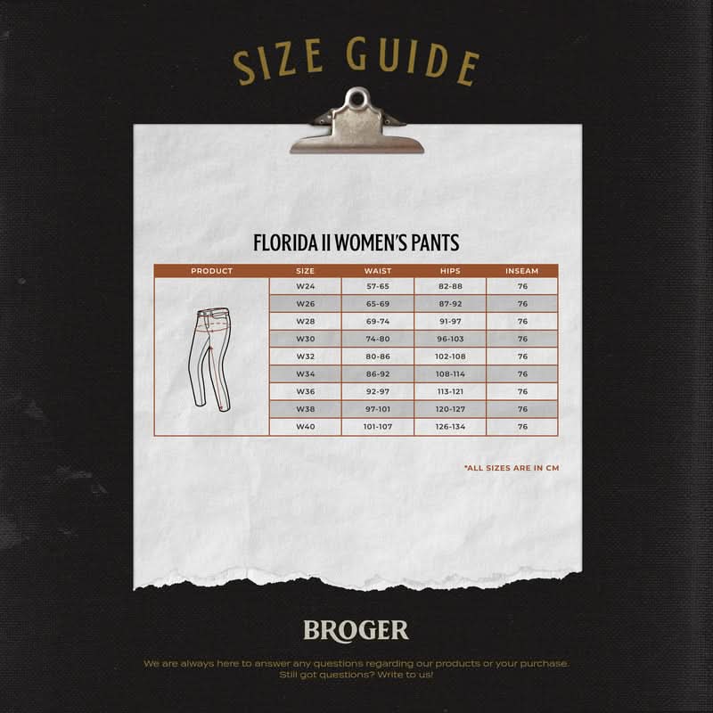 Spodnie Jeansowe Broger Florida Lady Washed Blue 13 197387_ZAL630085.jpg