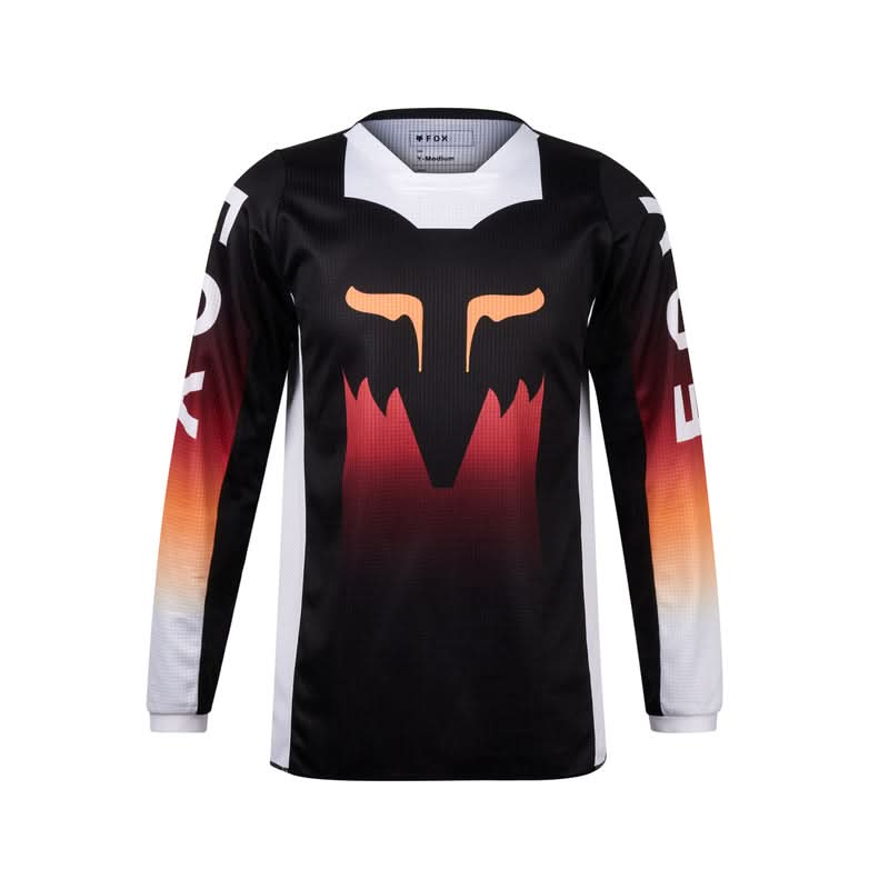 Bluza Fox Junior 180 Flora Black 1 285945_ZAL650395.jpg