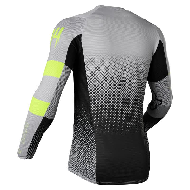 Bluza Fox Flexair Riet Steel Grey 3 220510_ZAL421635.jpg