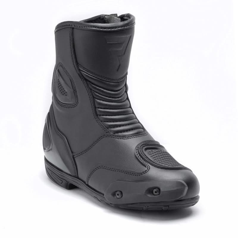 Buty Rebelhorn Trip ST Short Black 19 176207_ZAL559415.jpg