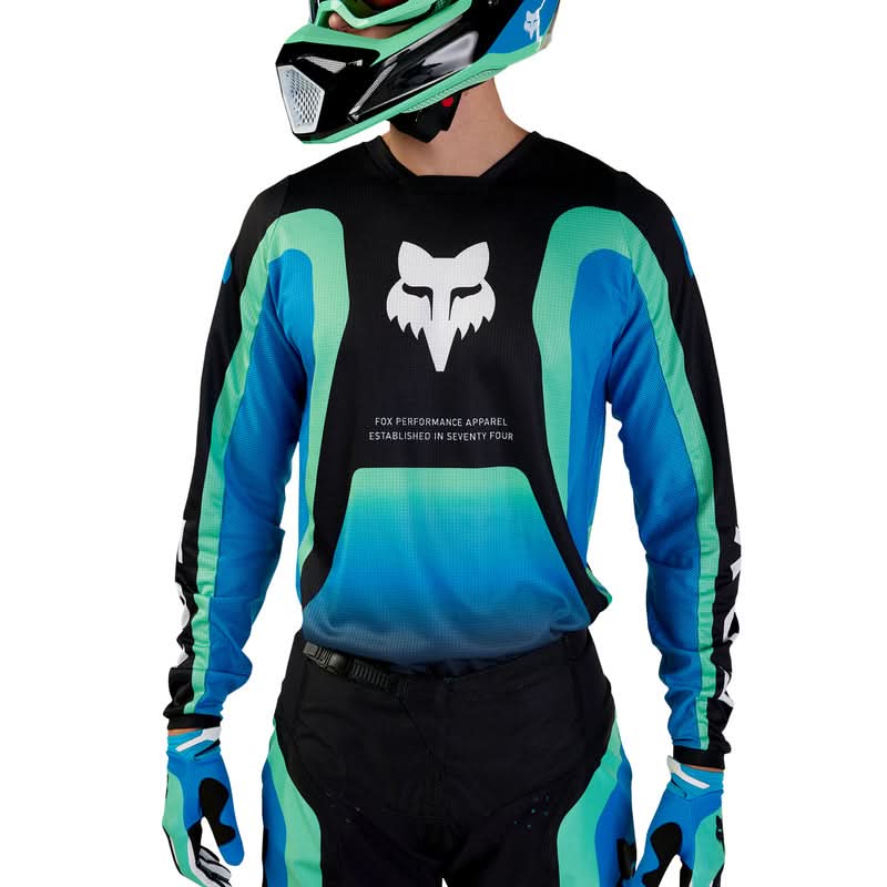 Bluza Fox 180 Ballast Black/Blue 6 284401_ZAL700145.jpg