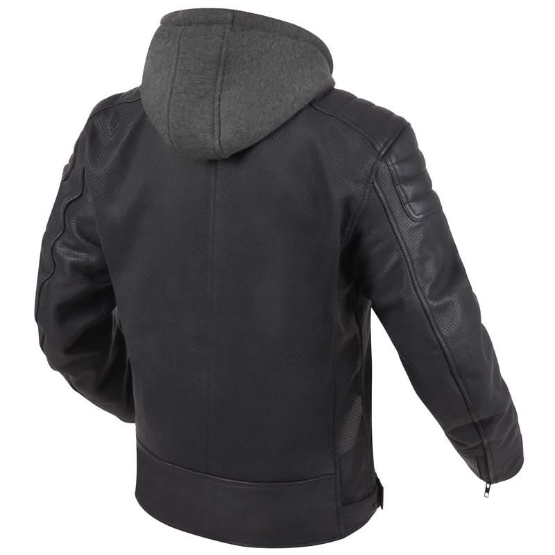 Kurtka Skórzana Rebelhorn Impala Perforated Black 3 239584_ZAL582778.jpg