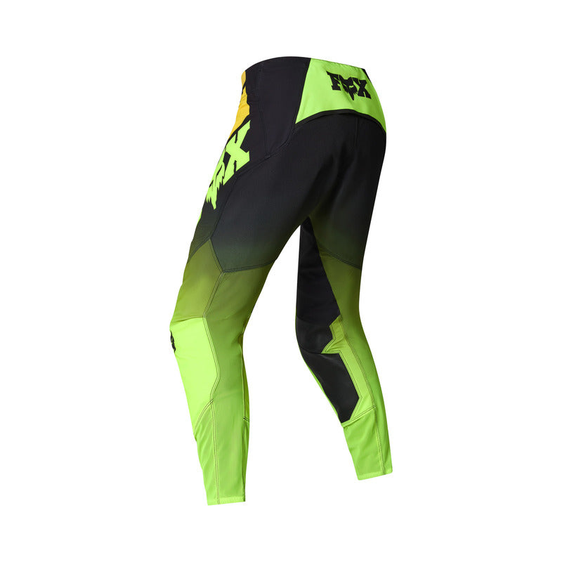 Spodnie motocyklowe FOX 360 Foundry Hi Viz Yellow 3 361720_ZAL918912.jpg