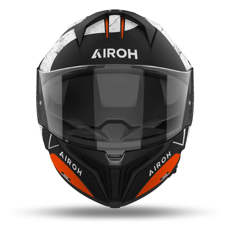 Kask Airoh Matryx Scope Orange Matt 8 282568_ZAL638288.jpg