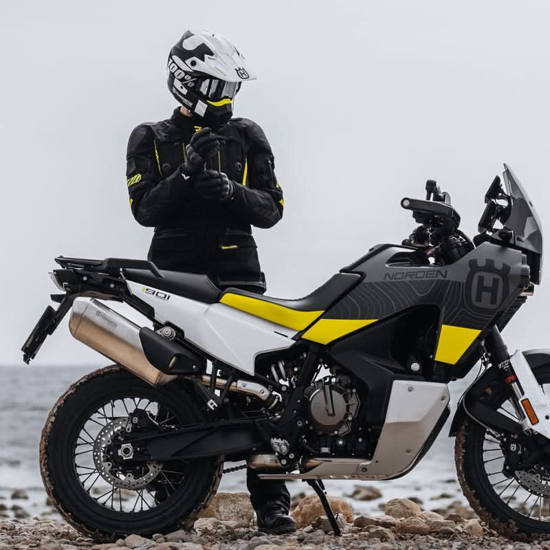 Kurtka motocyklowa tekstylna Rebelhorn Patrol Black 29 165100_ZAL626778.jpg