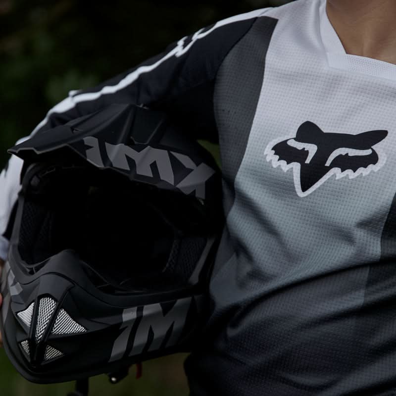 Kask Imx Fmx-01 Junior Black/White/Flo Yellow/Grey 36 229761_ZAL635937.jpg