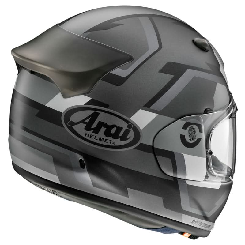 Kask Arai Quantic Face Grey 3 217745_ZAL400475.jpg