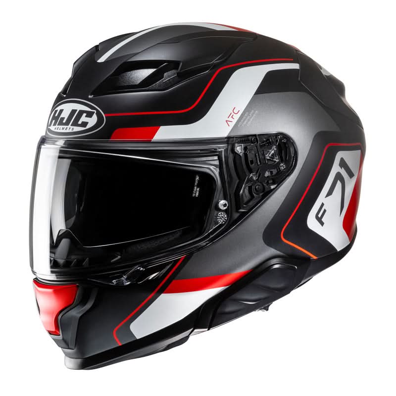 Kask motocyklowy HJC F71 Arcan Black Red 1 302837_ZAL662251.jpg