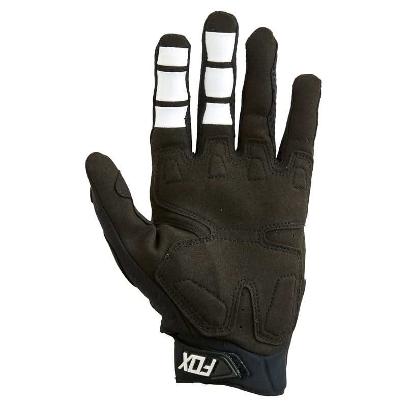 Rękawice Fox Pawtector Ce Black 2 221457_ZAL454770.jpg