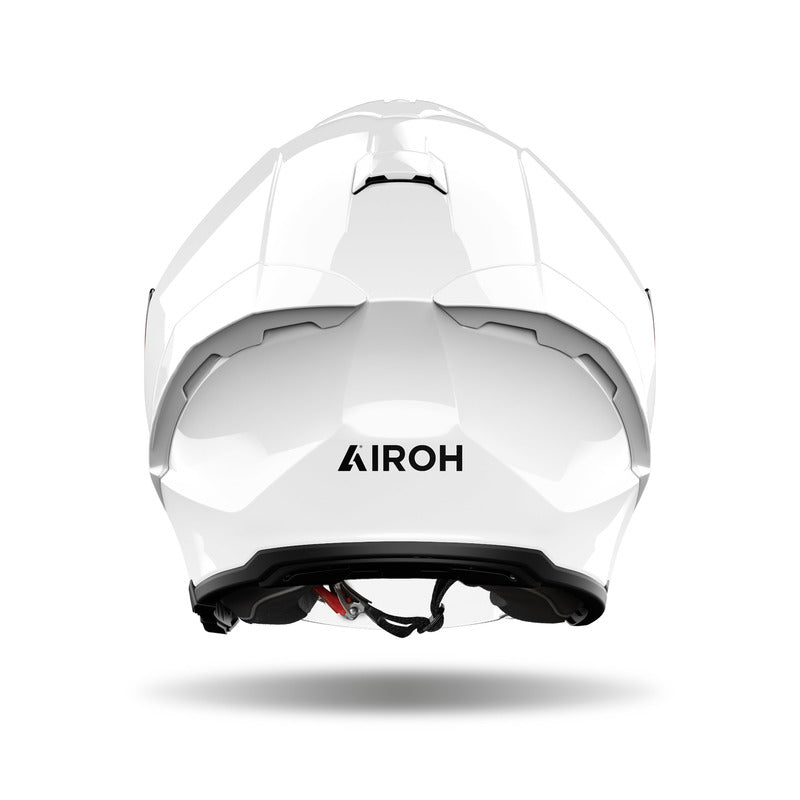 Kask Motocyklowy Airoh H21 Color White Gloss 5 331465_ZAL839644.jpg