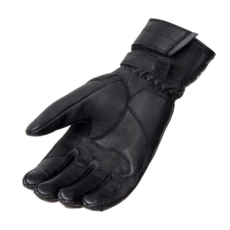 Rękawice Motocyklowe Ozone Touring 2 Black 5 176371_ZAL474752.jpg