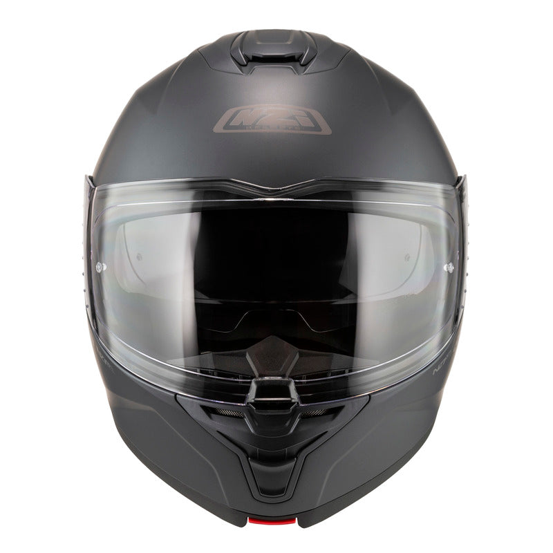 Kask Motocyklowy NZI Combi 3 Duo Antracite Matt 9 362630_ZAL855638.jpg