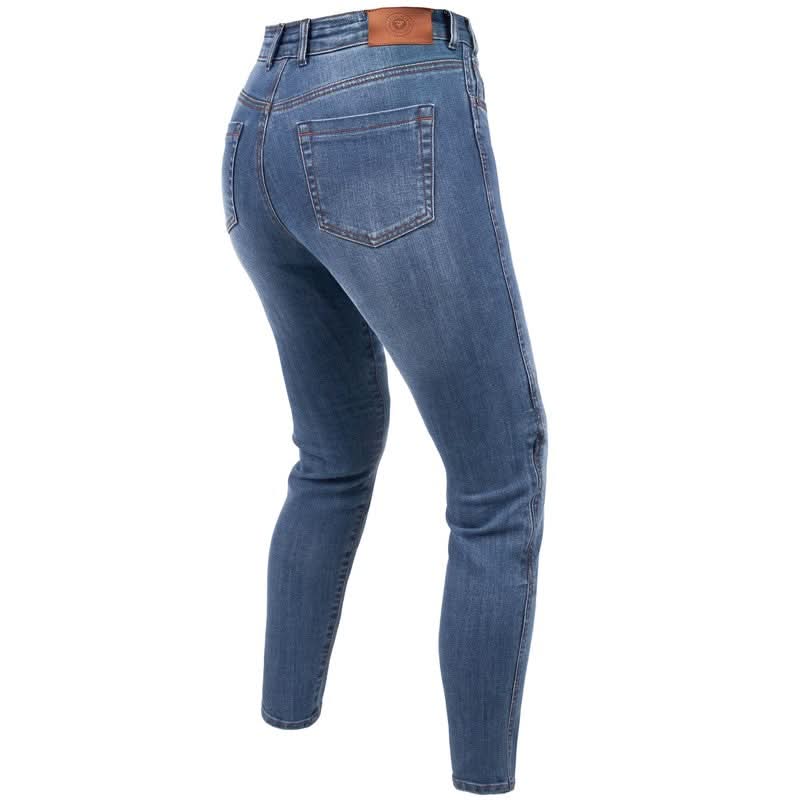Spodnie Jeansowe Rebelhorn Classic III Lady Skinny Fit Washed Blue 2 241921_ZAL616506.jpg