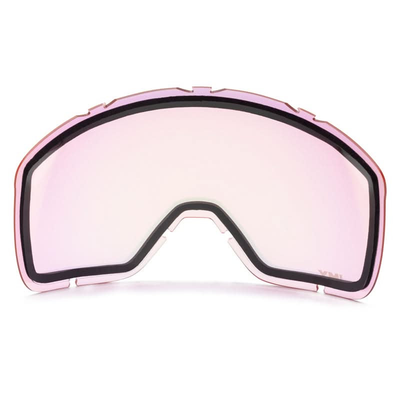 Gogle Snowboardowe Imx Peak White Matt/Graphic White - Szyba Podwójna Pink Irridium + Pink 14 268306_ZAL566916.jpg