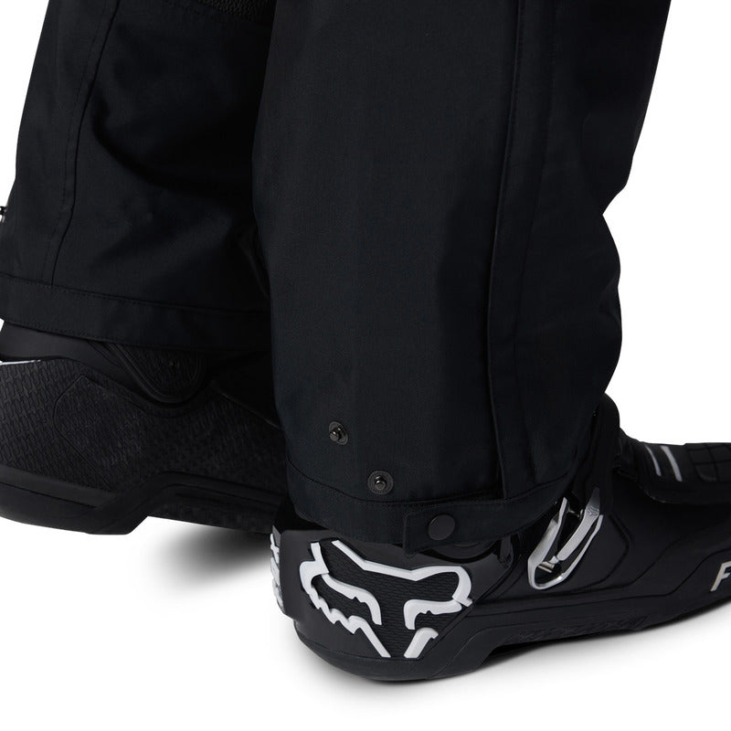 Spodnie motocyklowe FOX Ranger Gore-Tex Adv Black 7 307206_ZAL745916.jpg