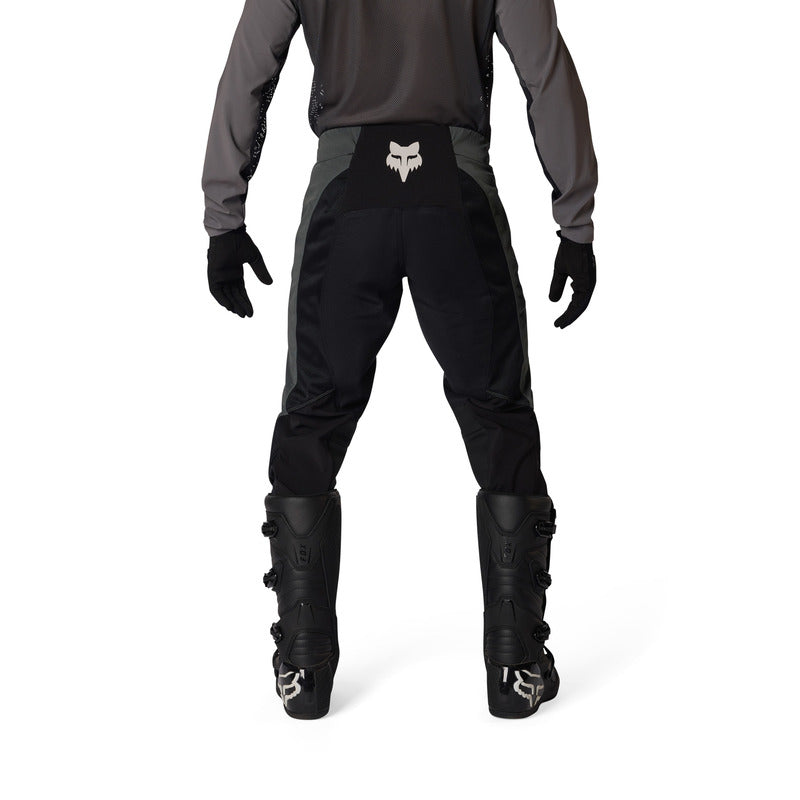 Spodnie motocyklowe FOX Ranger Air Off Road Black Grey 7 352415_ZAL869222.jpg