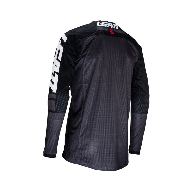 Bluza offroadowa Leatt Moto 4.5 X-Flow Black 3 321375_ZAL715512.jpg